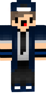 Phonix_