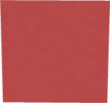 christmas_dear_textrue