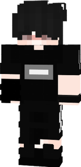 peyo