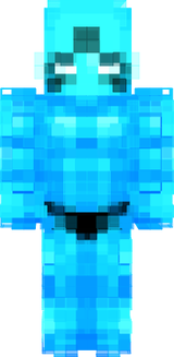 Manhatan
