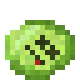 Dead Potato