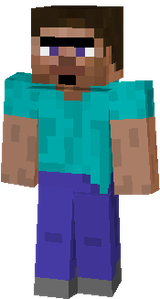 weqwqe