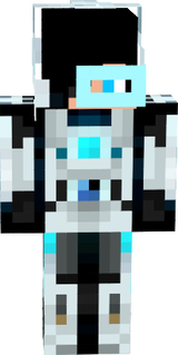 Pyro275 amelioré