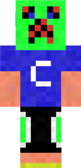 langcrafters