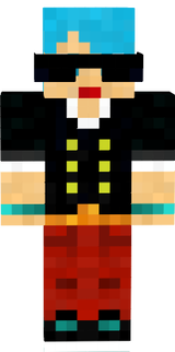 mikuo-e