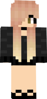 Halei4