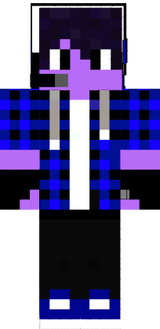 Gnostik_YU