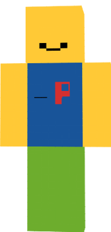 NOOBB