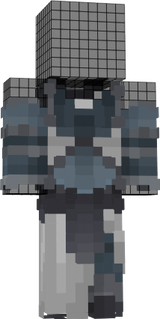 kghj