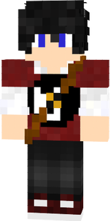 ErikSaretto
