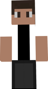 Itsjeps skin