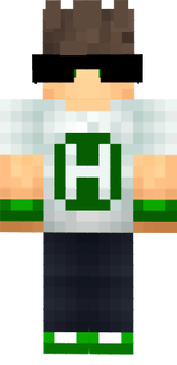 hockbr