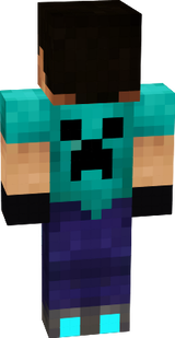 rezendeeivil