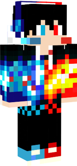 Drummer_32