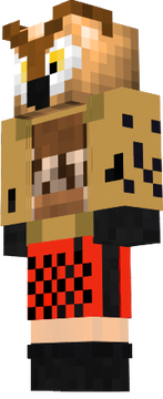 fargan