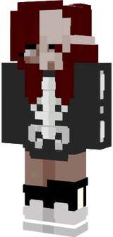 sofihallowen