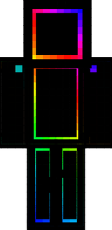 cubo