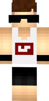kauan