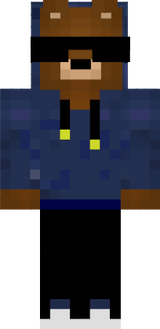 zsigirex