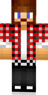 Pai Do AuthenticGames