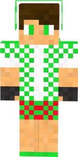 GuiGamer_BR_09