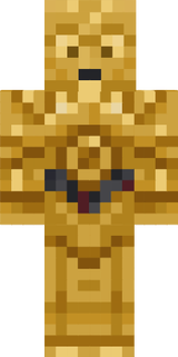 c3po