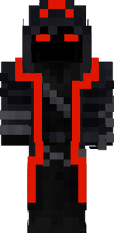 erex
