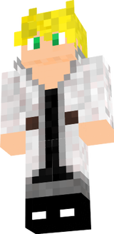 gabzi