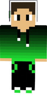aa