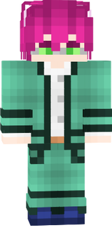 saiki