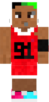 Gusano