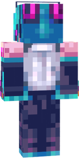 mikuo