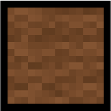 brown_wool.
