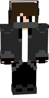 K2trin29