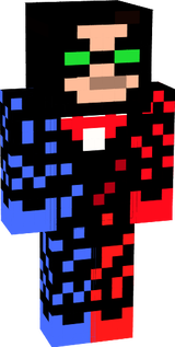 man