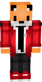 _The_Fox_x11