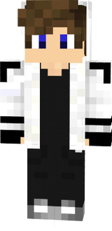 abdullah