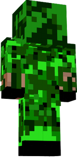 Sniper_Ghost
