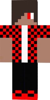 IDeXTy