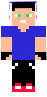 Nixx Player