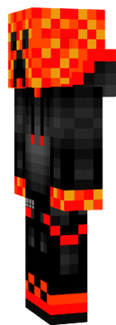 MAT