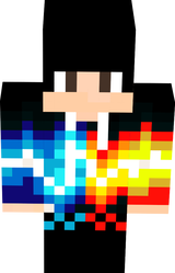 nikitaSUPER