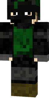 Crazyfoxgames