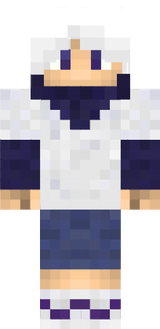 Killua