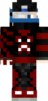 dioxys en cours