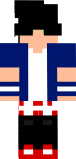 ryansilveira