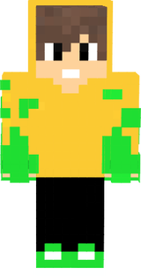 adam