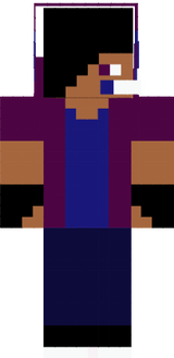 Megafixebro