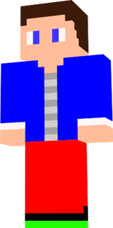 skin super craft