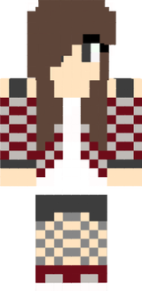 HidraBR